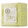 CHINATA OLIBA XABOIA 300GR