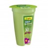 AQUAPLANT COMPLET 150ML