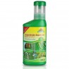 NEUDORFF SPRUZIT 250ML. insecticida-acaricida