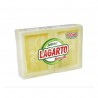 LAGARTO XABOIA, 2 PASTILLA