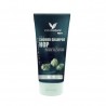 GEL DUCHA & CHAMPÚ 3 EN 1 LÚPULO COSNATURE